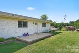 184 Hawkins Holler Drive - Photo 34