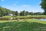 184 Hawkins Holler Drive - Photo 37