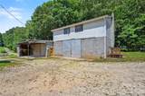 184 Hawkins Holler Drive - Photo 38