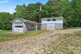 184 Hawkins Holler Drive - Photo 39