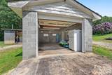 184 Hawkins Holler Drive - Photo 40
