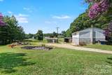 184 Hawkins Holler Drive - Photo 41