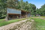 184 Hawkins Holler Drive - Photo 42