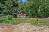 184 Hawkins Holler Drive - Photo 43