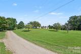 184 Hawkins Holler Drive - Photo 44