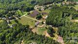 184 Hawkins Holler Drive - Photo 45
