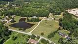 184 Hawkins Holler Drive - Photo 46