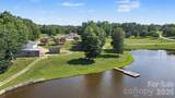 184 Hawkins Holler Drive - Photo 47
