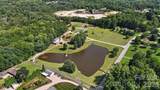 184 Hawkins Holler Drive - Photo 48