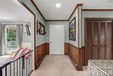 184 Hawkins Holler Drive - Photo 6
