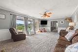 184 Hawkins Holler Drive - Photo 8
