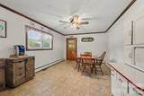 184 Hawkins Holler Drive - Photo 9