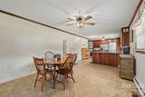 184 Hawkins Holler Drive - Photo 10
