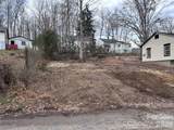 1618 Hayes Place - Photo 1