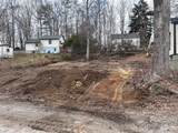 1618 Hayes Place - Photo 2