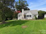 1522 Mooresville Road - Photo 1