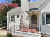 1522 Mooresville Road - Photo 2