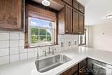 1522 Mooresville Road - Photo 11