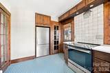1522 Mooresville Road - Photo 12