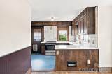 1522 Mooresville Road - Photo 13
