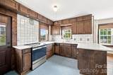 1522 Mooresville Road - Photo 14