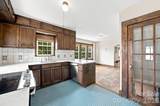 1522 Mooresville Road - Photo 15