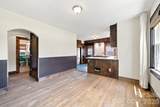 1522 Mooresville Road - Photo 16