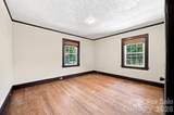 1522 Mooresville Road - Photo 17