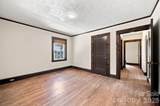 1522 Mooresville Road - Photo 18