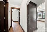 1522 Mooresville Road - Photo 19
