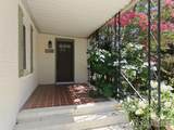 1522 Mooresville Road - Photo 3