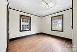 1522 Mooresville Road - Photo 22
