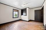 1522 Mooresville Road - Photo 23