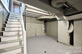 1522 Mooresville Road - Photo 24