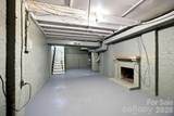 1522 Mooresville Road - Photo 25
