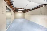 1522 Mooresville Road - Photo 26