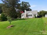 1522 Mooresville Road - Photo 27