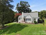 1522 Mooresville Road - Photo 28
