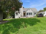 1522 Mooresville Road - Photo 29