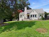 1522 Mooresville Road - Photo 30