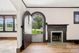 1522 Mooresville Road - Photo 4