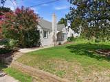 1522 Mooresville Road - Photo 31