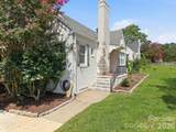 1522 Mooresville Road - Photo 32