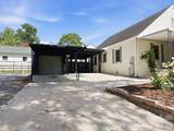 1522 Mooresville Road - Photo 34