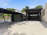 1522 Mooresville Road - Photo 35