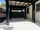 1522 Mooresville Road - Photo 36