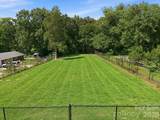 1522 Mooresville Road - Photo 37