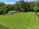 1522 Mooresville Road - Photo 38
