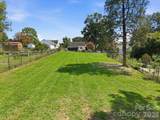 1522 Mooresville Road - Photo 39