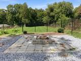 1522 Mooresville Road - Photo 40